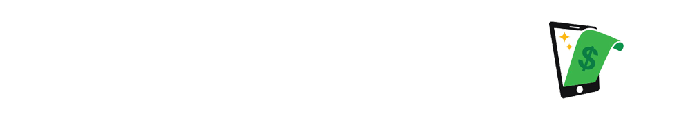 Kashia Lending Logo